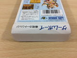 Takahashi Meijin no Boukenjima III 3 BOXED GameBoy Game Boy Japan - UB8942