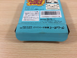 Bubble Bobble BOXED GameBoy Game Boy Japan - UC1169