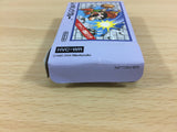 Wrecking Crew BOXED GameBoy Advance Japan - UB6668