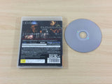Biohazard 6 PS3 Japan - UC7951