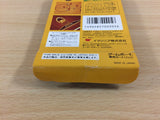 GB Basketball BOXED GameBoy Game Boy Japan - UD2638