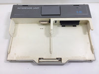 FC8307 Not Working - PC Engine Interface Unit Rom Rom Rom2 Console IFU-30A Japan
