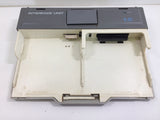 fc8307 Not Working PC Engine Interface Unit Rom Rom Rom2 Console IFU-30A Japan