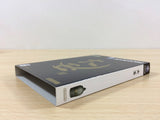 Odama BOXED GameCube Japan - FG3735