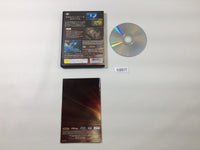 FC9511 Baldur���s Gate Dark Alliance PS2 Japan