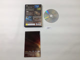 FC9511 Baldur���s Gate Dark Alliance PS2 Japan