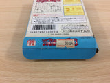 Battle Space BOXED GameBoy Game Boy Japan - UC9701