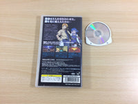 UD2415 STAR OCEAN 2 SECOND EVOLUTION PSP Japan
