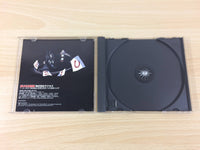 DF2431 Konohana True Report PS1 Japan