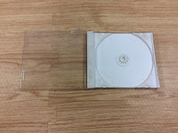 DH2941 Daisenryaku II Campaign Version SUPER CD ROM 2 PC Engine Japan