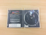 Biohazard 6 PS3 Japan - UC7951