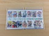 Tales Of Xillia PS3 Japan - UD2174