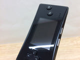 kf6251 No Battery GameBoy Micro Black Game Boy Console Japan