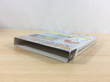 Pokemon Box Ruby and Sapphire BOXED GameCube Japan - FG6043