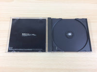 DG2007 Akazu No Ma Reprint PS1 Japan