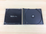 DG2007 Akazu No Ma Reprint PS1 Japan