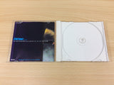 Black Hole Assault SUPER CD ROM 2 PC Engine Japan - DG5277