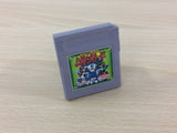 Musashi the Samurai Lord BOXED GameBoy Game Boy Japan - UC3793