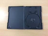 UC3442 Psyvariar Revision SuperLite2000 PS2 Japan