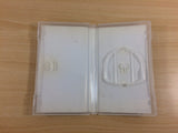 UD2415 STAR OCEAN 2 SECOND EVOLUTION PSP Japan