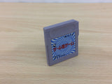 The Shinri Game BOXED GameBoy Game Boy Japan - UC9099