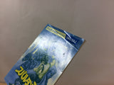 Spartan X Kung Fu Master BOXED GameBoy Game Boy Japan - UC5283