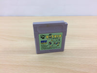 ub2541 Hatris BOXED GameBoy Game Boy Japan