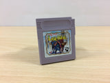 ub1572 Megami Tensei Gaiden Last Bible 1 BOXED GameBoy Game Boy Japan