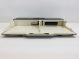 FC8307 Not Working - PC Engine Interface Unit Rom Rom Rom2 Console IFU-30A Japan