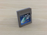 R-Type R Type Rtype BOXED GameBoy Game Boy Japan - UD1298