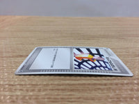 CB8032 Double Full Heal T Uncommon ADV2 049/053 Pokemon Card TCG Japan