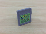 Hatris BOXED GameBoy Game Boy Japan - UC8212