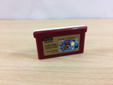 Wrecking Crew BOXED GameBoy Advance Japan - UB6668