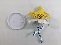 OB2903 Vocaloid Lily from Anim.O.V.E Ice Lily FuRyu Figure Japan