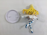 OB2903 Vocaloid Lily from Anim.O.V.E Ice Lily FuRyu Figure Japan