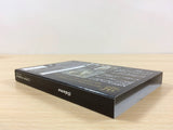 Odama BOXED GameCube Japan - FG3735
