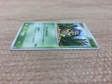 CA9887 Seedot Grass Common ADV4 010/083 Pokemon Card TCG Japan