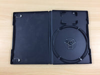 UB9775 Akai Ito PS2 Japan