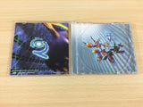 Digimon World Digital Card Arena PS1 Japan - DG2576