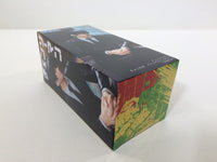 oa3270 Unopened Chainsawman Aki Hayakawa Anime sega Boxed Figure Japan