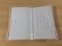 FG6771 Y's Seven 7 PSP Japan