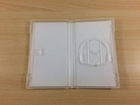 ud6044 Puzzle Bubble Pocket PSP Japan