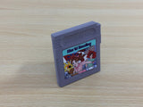 World Bowling BOXED GameBoy Game Boy Japan - UD5147