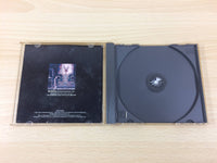 DF8297 Darkseed PS1 Japan