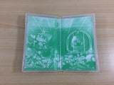 UD2762 Ratchet and Clank 5 PSP Japan