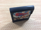 Gear Stadium BOXED Sega Game Gear Japan - DH6005
