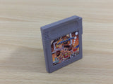 GB Basketball BOXED GameBoy Game Boy Japan - UD2638