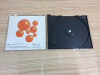 FF7438 Dragon Ball Z Idainaru Dragon Ball Densetsu PS Best PS1 Japan