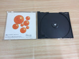 FF7438 Dragon Ball Z Idainaru Dragon Ball Densetsu PS Best PS1 Japan