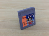 Square Deal Cadillac II 2 BOXED GameBoy Game Boy Japan - UD1931